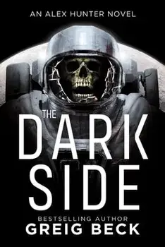 The Dark Side, Paperback/Greig Beck