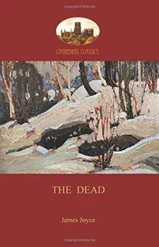 The Dead, Paperback/James Joyce