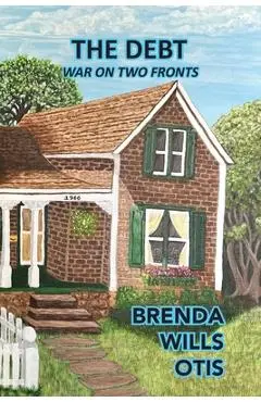 The Debt - Brenda Wills Otis