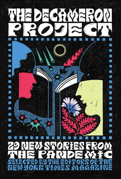 The Decameron Project | New York Times Magazine