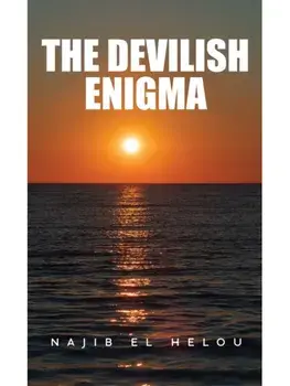 The Devilish Enigma, Paperback/Najib El Helou