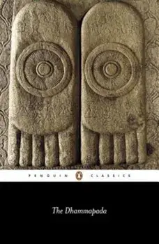 The Dhammapada, Paperback/Anonymous