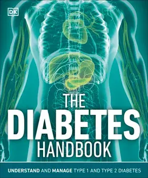 The Diabetes Handbook/***