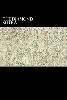The Diamond Sutra: And the Heart Sutra, Paperback/Elder Subhuti
