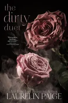 The Dirty Duet, Paperback/Laurelin Paige