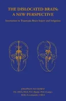 The Dislocated Brain: A New Perspective, Paperback/Jonathan Howat