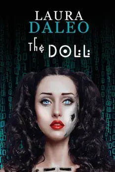 The Doll, Paperback/Laura Daleo