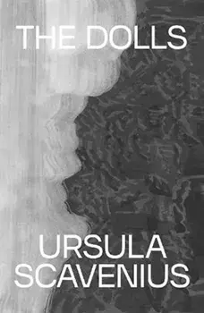 The Dolls, Paperback/Ursula Scavenius