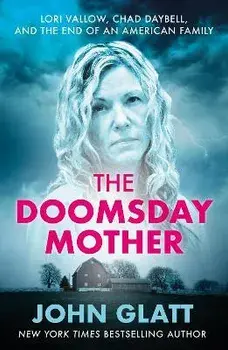 The Doomsday Mother, Paperback/John Glatt