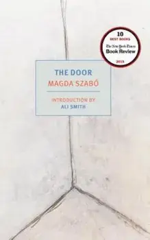 The Door, Paperback/Magda Szabo