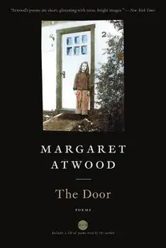 The Door, Paperback/Margaret Atwood