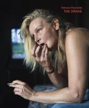 The Drake, Hardback/***