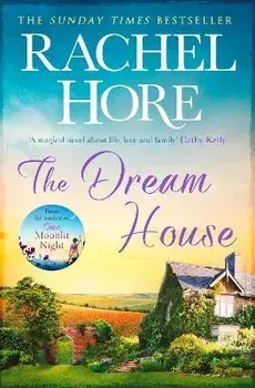 The Dream House, Paperback/Rachel Hore