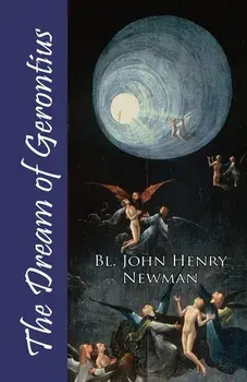 The Dream of Gerontius, Paperback/John Henry Newman