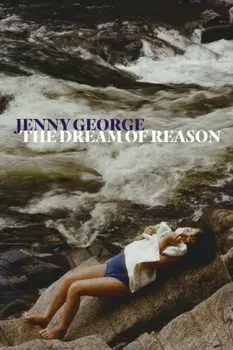 The Dream of Reason, Paperback/Jenny George