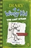 The Druidcraft Tarot