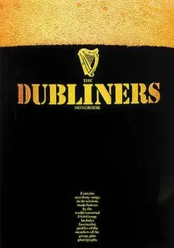 The Dubliners' Songbook/***