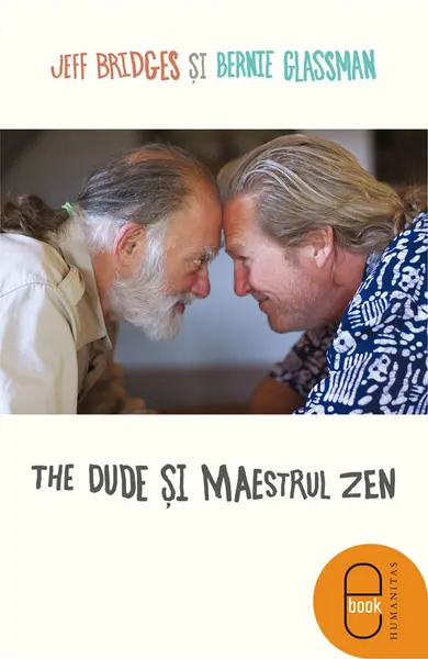 The Dude si maestrul zen (pdf)