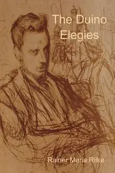 The Duino Elegies, Paperback/Rainer Maria Rilke