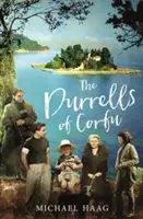 The Durrells of Corfu | Michael Haag