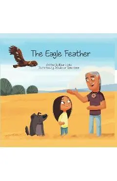The Eagle Feather - Kevin Locke