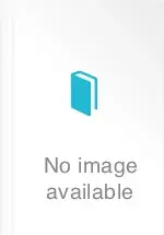 The Early Iron Age Metal Hoard from the Al Khawd Area (Sultan Qaboos University), Sultanate of Oman, Paperback/***