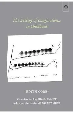 The Ecology of Imagination in Childhood - Margaret Mead