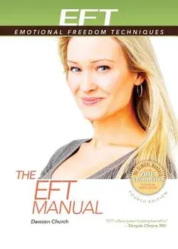 The Eft Manual, Paperback/Dawson Church