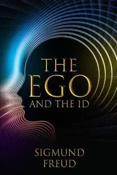 The Ego and the Id, Paperback/Sigmund Freud