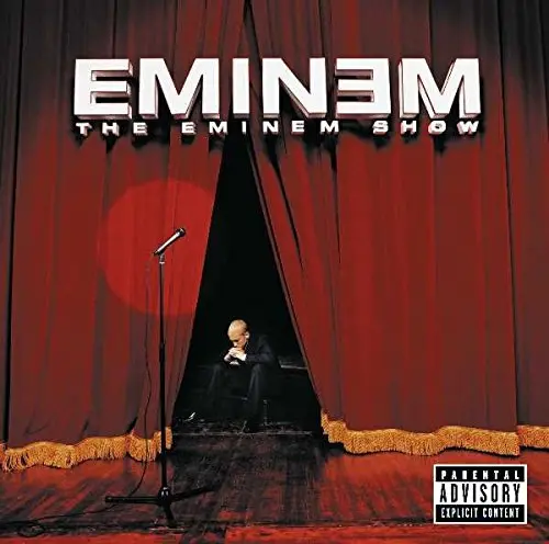 The Eminem Show | Eminem