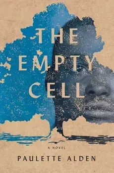 The Empty Cell, Paperback/Paulette Alden