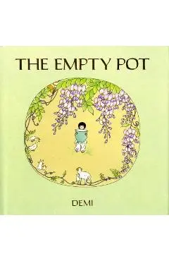 The Empty Pot - Demi