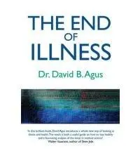 The End of Illness | Dr. David B. Agus