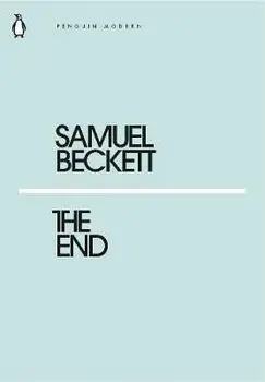 The End/Samuel Beckett