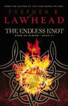 The Endless Knot, Paperback/Stephen Lawhead