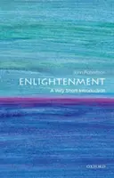 The Enlightenment: A Very Short Introduction | John Robertson