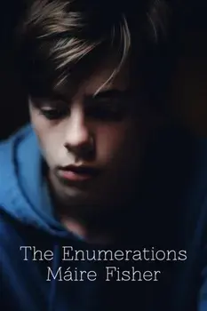 The Enumerations, Paperback/Maire Fisher