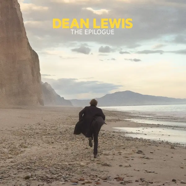 The Epilogue | Dean Lewis