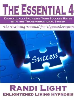 The Essential 4, Paperback/Randi Light