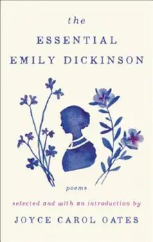 The Essential Emily Dickinson, Paperback/Emily Dickinson