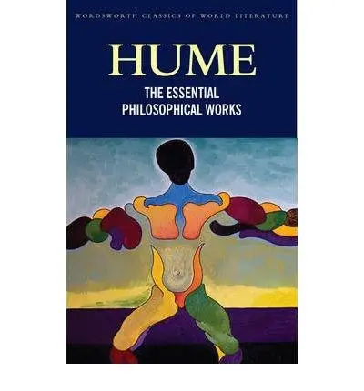The Essential Philosophical Works | David Hume