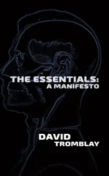 The Essentials, Paperback/David Tromblay