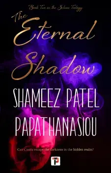 The Eternal Shadow. New ed, Paperback/***