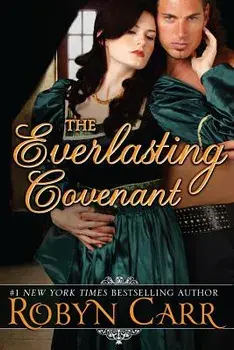 The Everlasting Covenant, Paperback/Robyn Carr