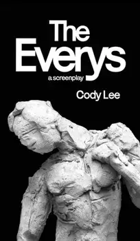 The Everys, Hardcover/Cody Lee