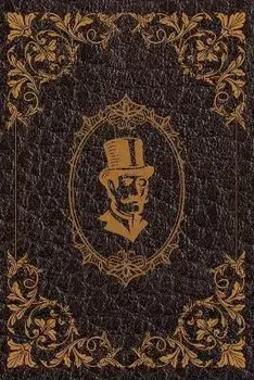 The Extraordinary Adventures of Arsene Lupin, Gentleman-Burglar by Maurice Leblanc, Paperback/Maurice Leblanc