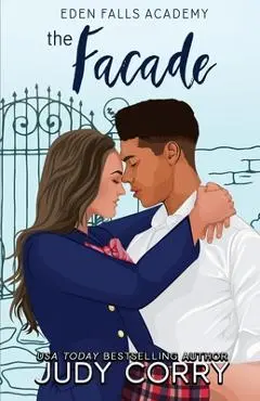 The Facade - Judy Corry