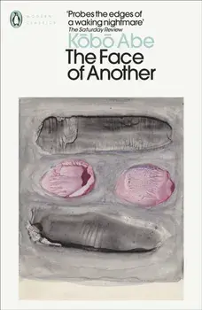 The Face of Another, Paperback/Kobo Abe