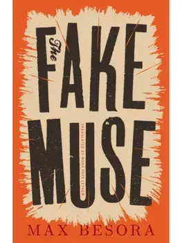 The Fake Muse, Paperback/Max Besora