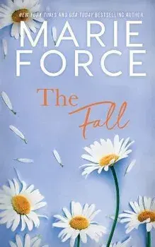 The Fall, Paperback/Marie Force